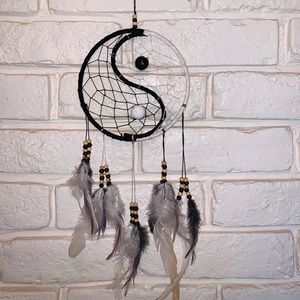 Dreamcatcher
